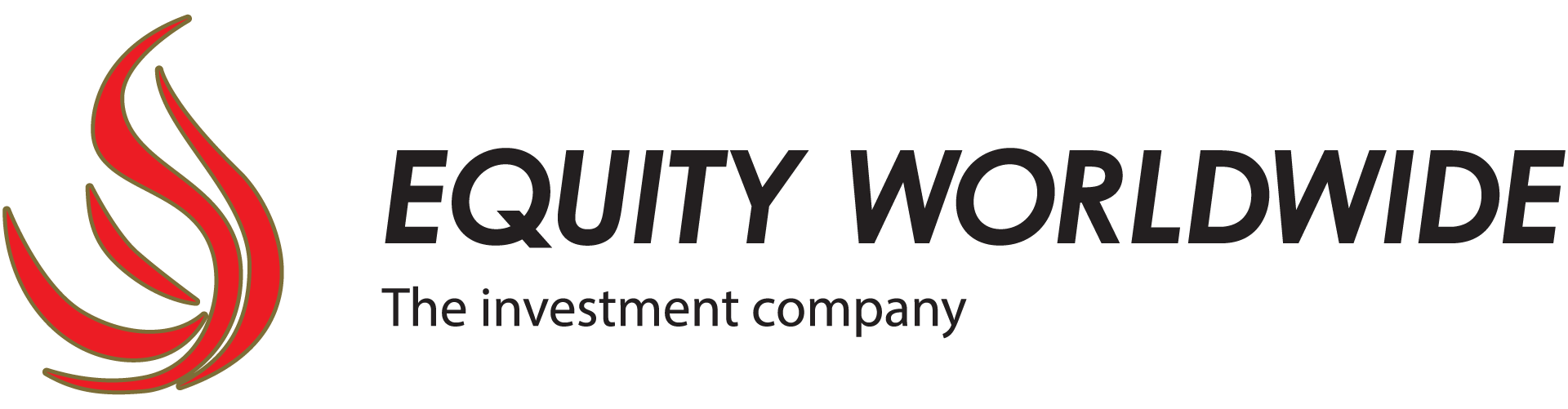 Equity Worldwide Logo